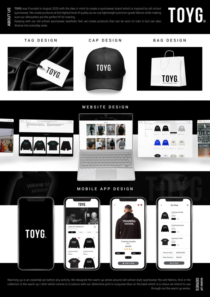 TOYG-Portfolio-1.jpg