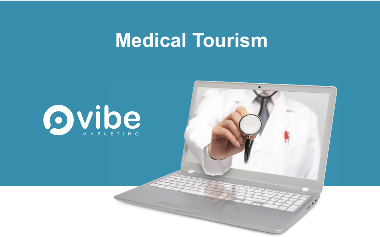 Medical. Tourism